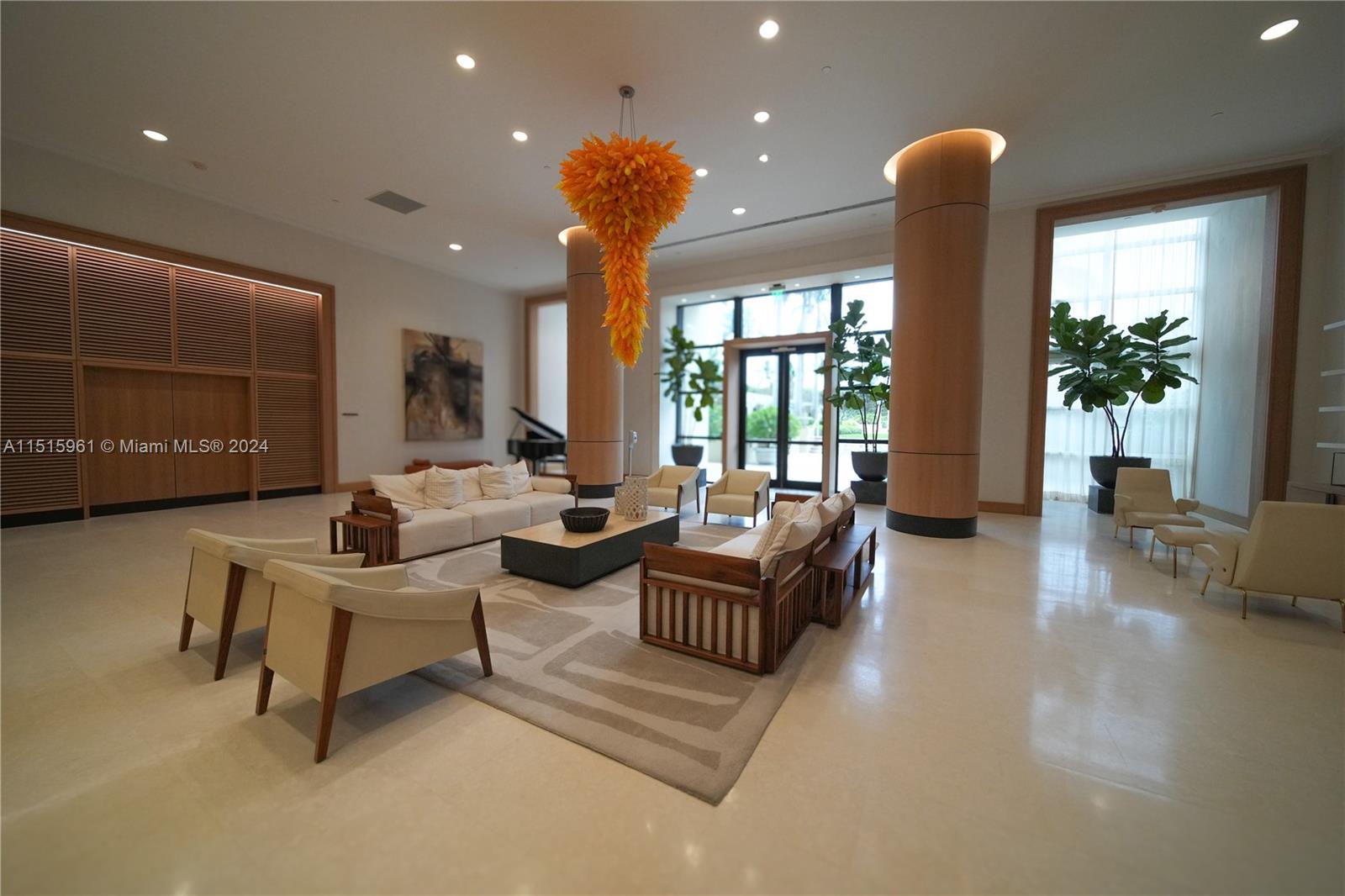 445 Grand Bay Dr, Key Biscayne, FL, 33149 United States, 2 Bedrooms Bedrooms, ,3 BathroomsBathrooms,Residential,For Sale,Grand Bay Dr,A11515961