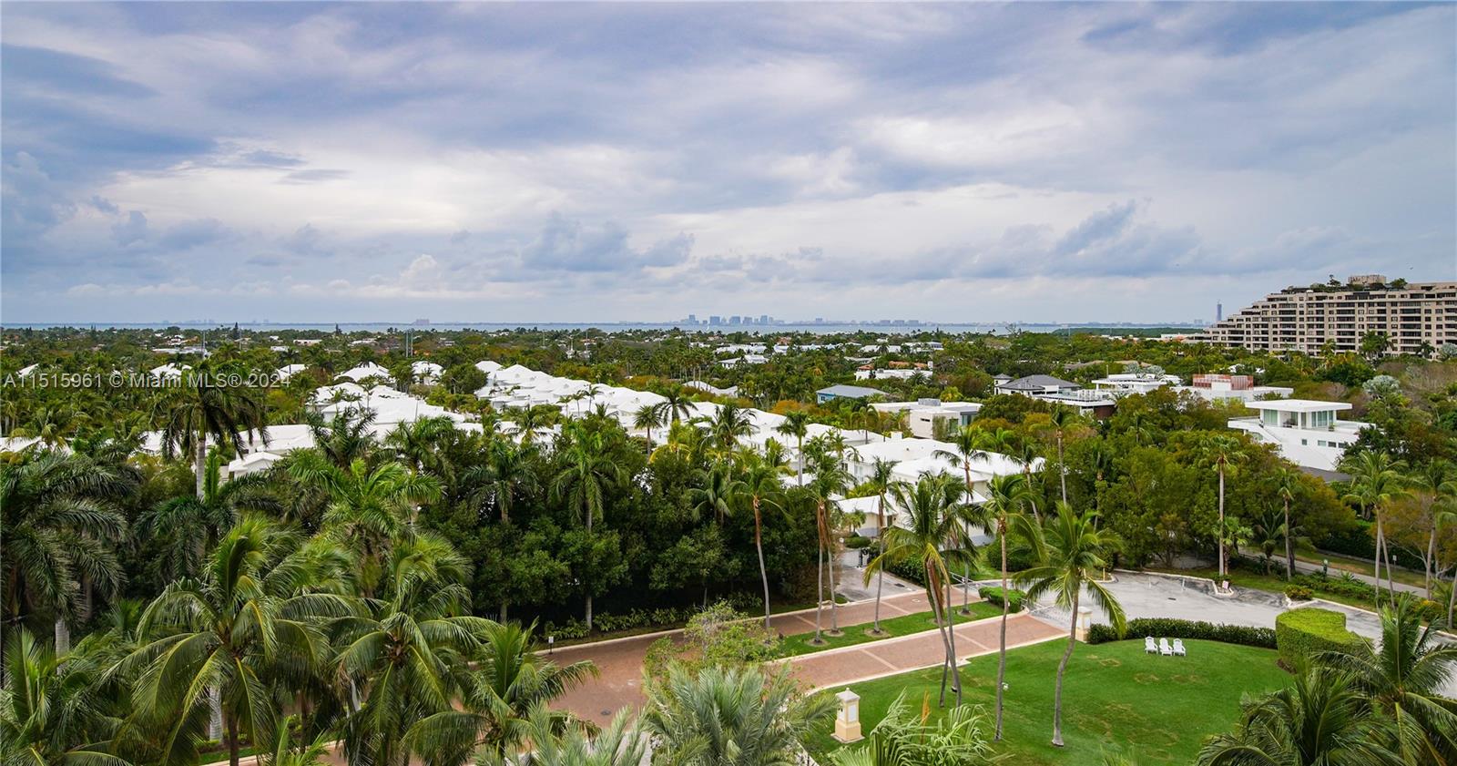 445 Grand Bay Dr, Key Biscayne, FL, 33149 United States, 2 Bedrooms Bedrooms, ,3 BathroomsBathrooms,Residential,For Sale,Grand Bay Dr,A11515961