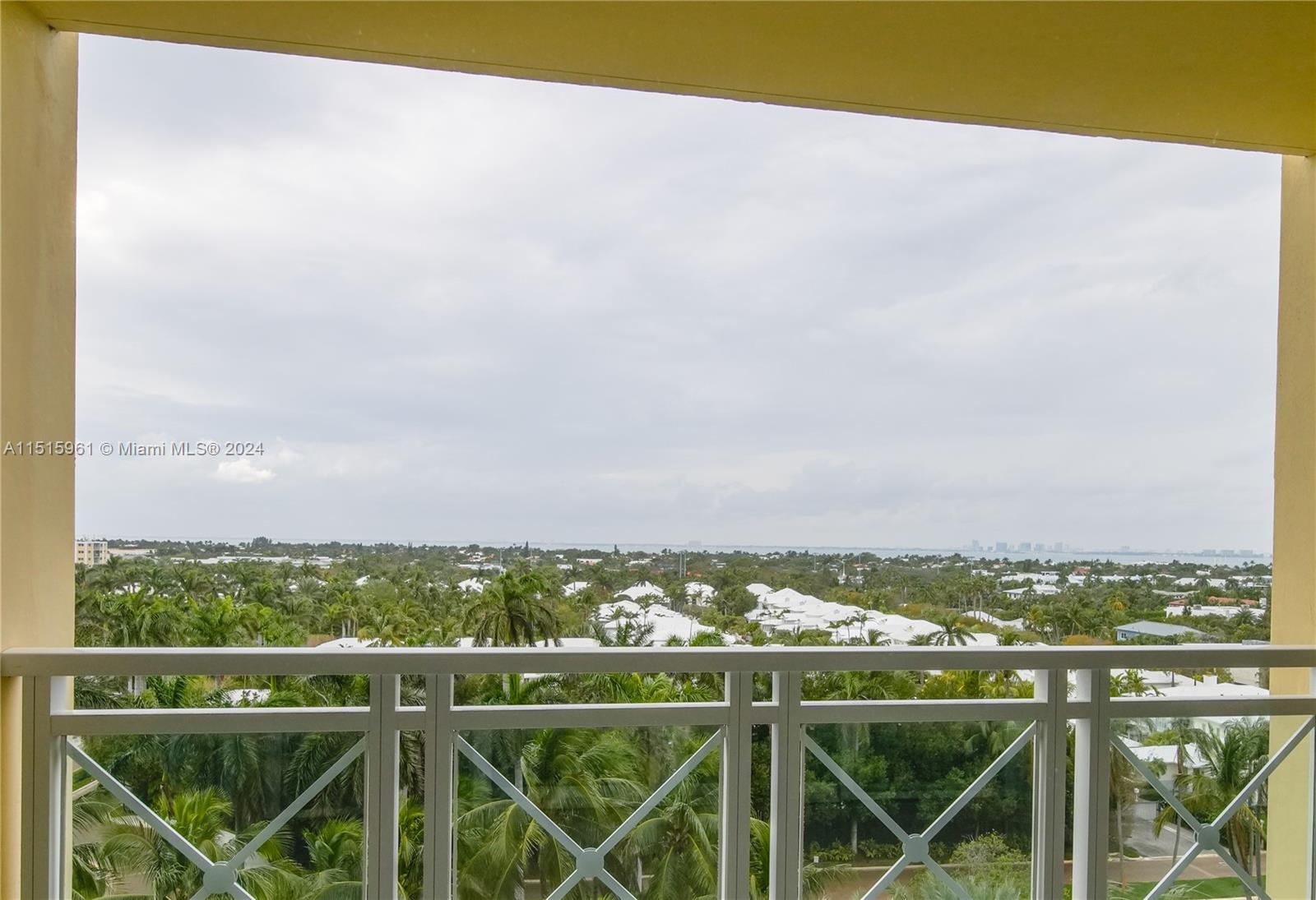 445 Grand Bay Dr, Key Biscayne, FL, 33149 United States, 2 Bedrooms Bedrooms, ,3 BathroomsBathrooms,Residential,For Sale,Grand Bay Dr,A11515961