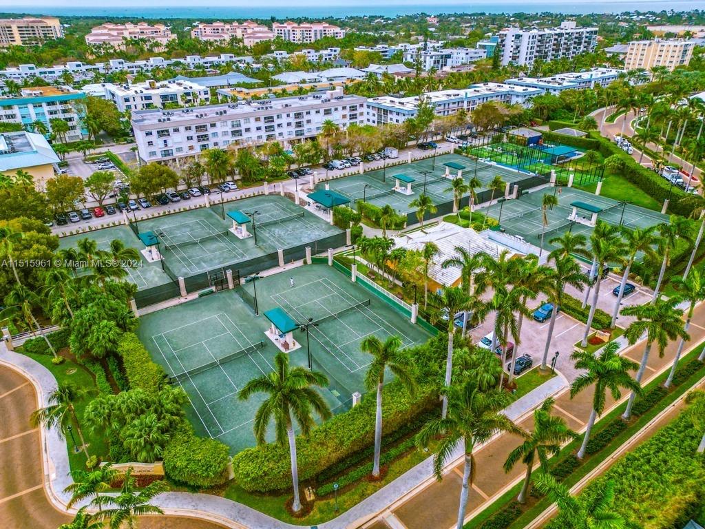 445 Grand Bay Dr, Key Biscayne, FL, 33149 United States, 2 Bedrooms Bedrooms, ,3 BathroomsBathrooms,Residential,For Sale,Grand Bay Dr,A11515961