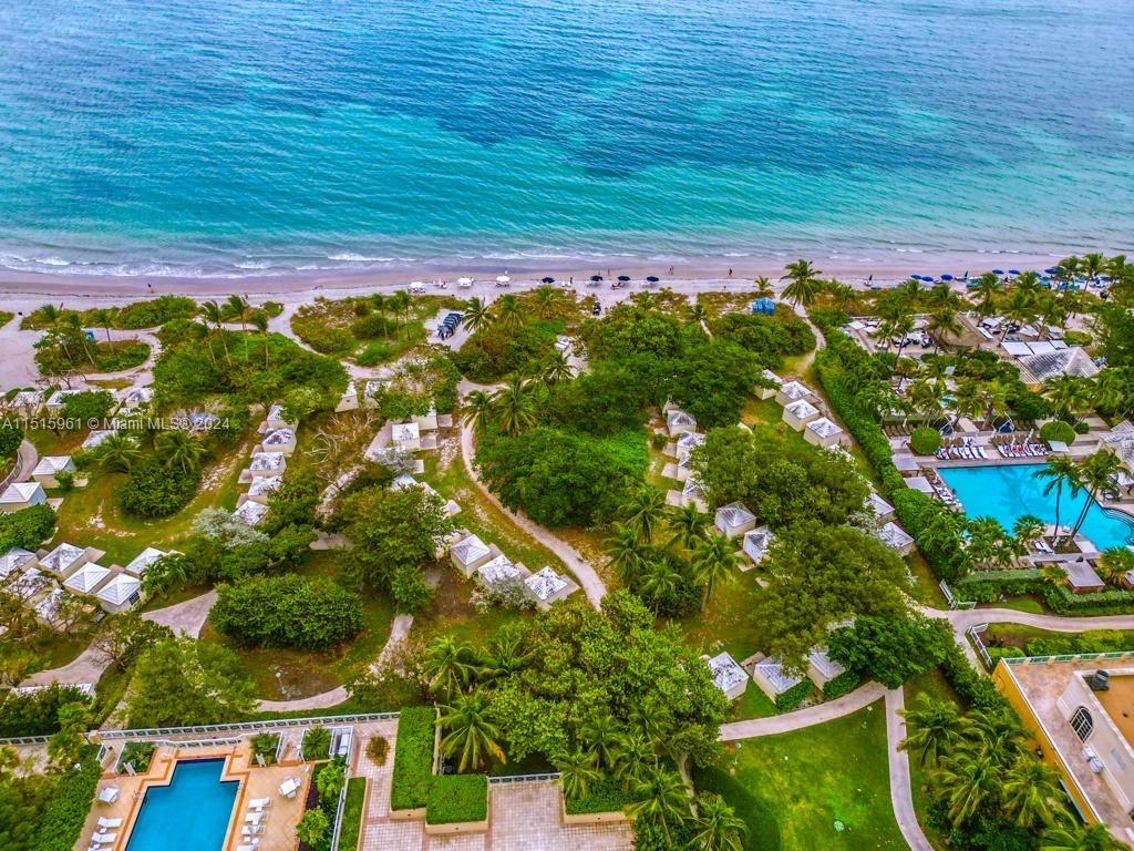 445 Grand Bay Dr, Key Biscayne, FL, 33149 United States, 2 Bedrooms Bedrooms, ,3 BathroomsBathrooms,Residential,For Sale,Grand Bay Dr,A11515961