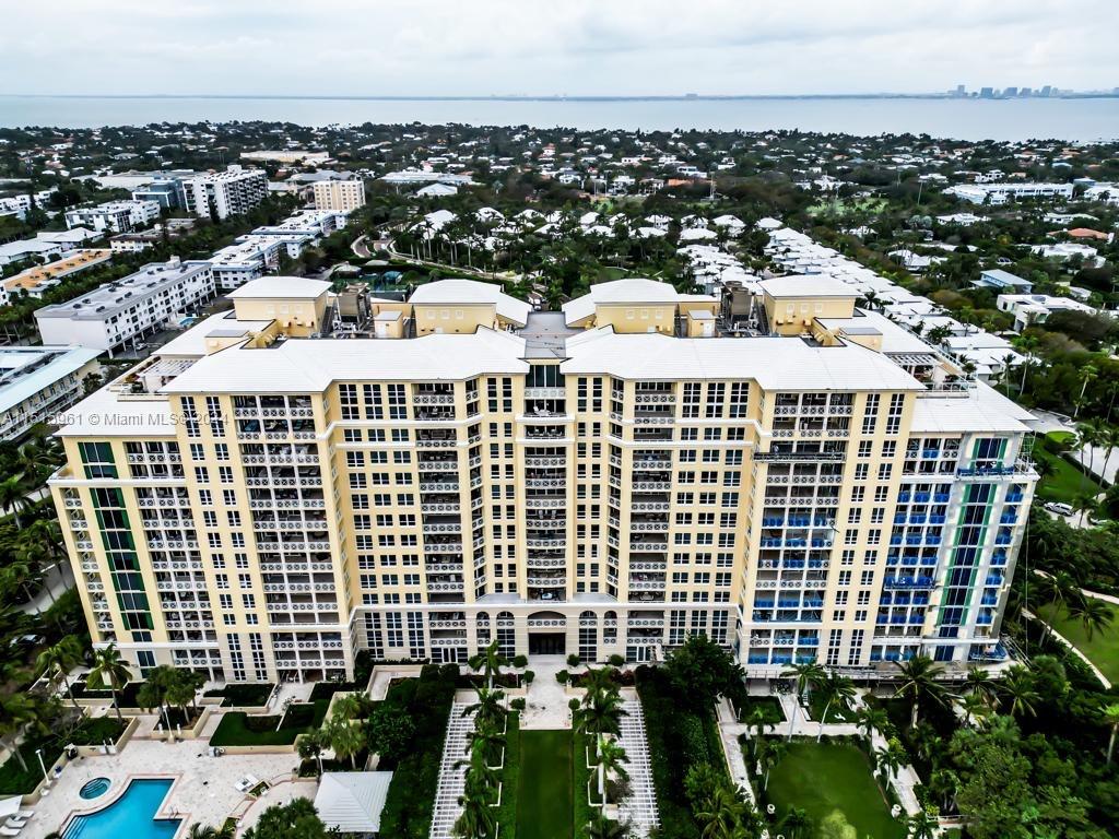 445 Grand Bay Dr, Key Biscayne, FL, 33149 United States, 2 Bedrooms Bedrooms, ,3 BathroomsBathrooms,Residential,For Sale,Grand Bay Dr,A11515961