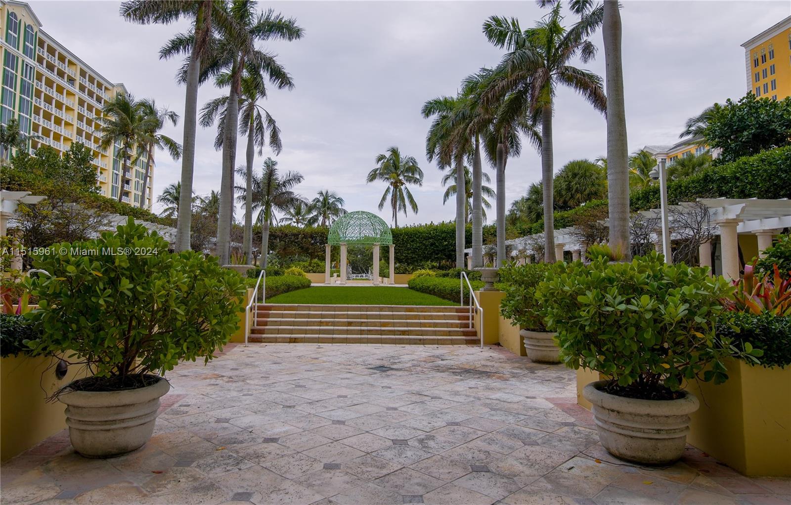 445 Grand Bay Dr, Key Biscayne, FL, 33149 United States, 2 Bedrooms Bedrooms, ,3 BathroomsBathrooms,Residential,For Sale,Grand Bay Dr,A11515961