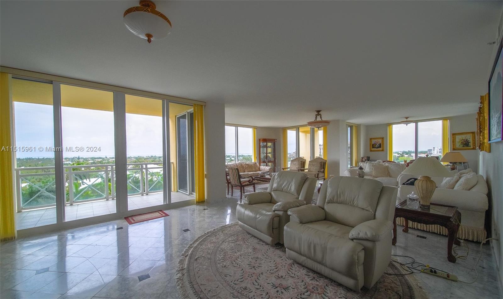 445 Grand Bay Dr, Key Biscayne, FL, 33149 United States, 2 Bedrooms Bedrooms, ,3 BathroomsBathrooms,Residential,For Sale,Grand Bay Dr,A11515961