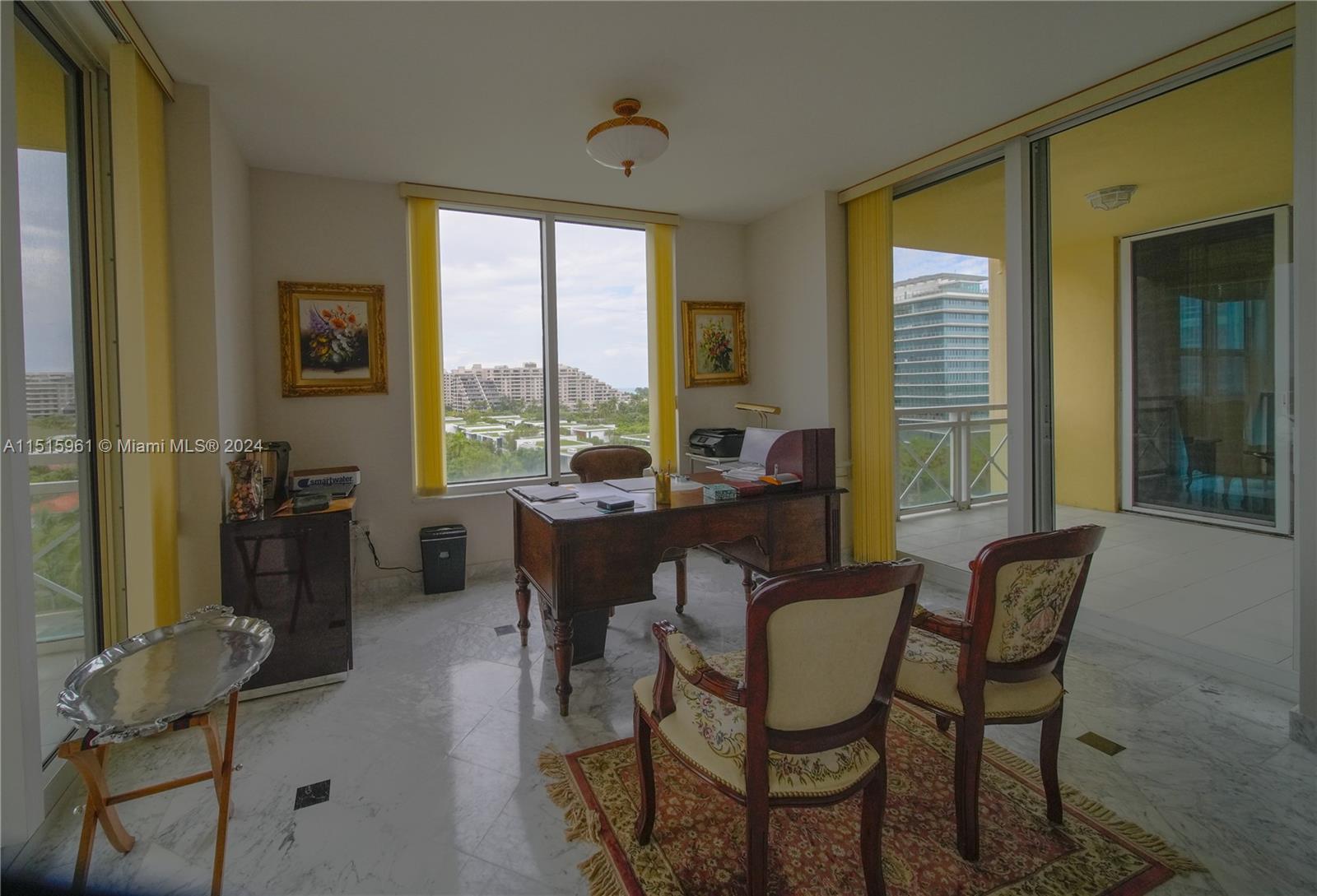 445 Grand Bay Dr, Key Biscayne, FL, 33149 United States, 2 Bedrooms Bedrooms, ,3 BathroomsBathrooms,Residential,For Sale,Grand Bay Dr,A11515961