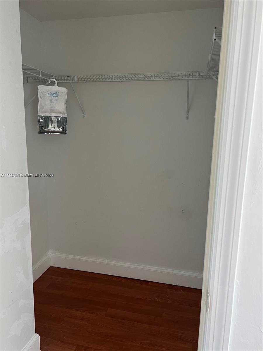 14951 Royal Oaks Ln 1901, North Miami, Florida 33181, 3 Bedrooms Bedrooms, ,3 BathroomsBathrooms,Residentiallease,For Rent,14951 Royal Oaks Ln 1901,A11516444