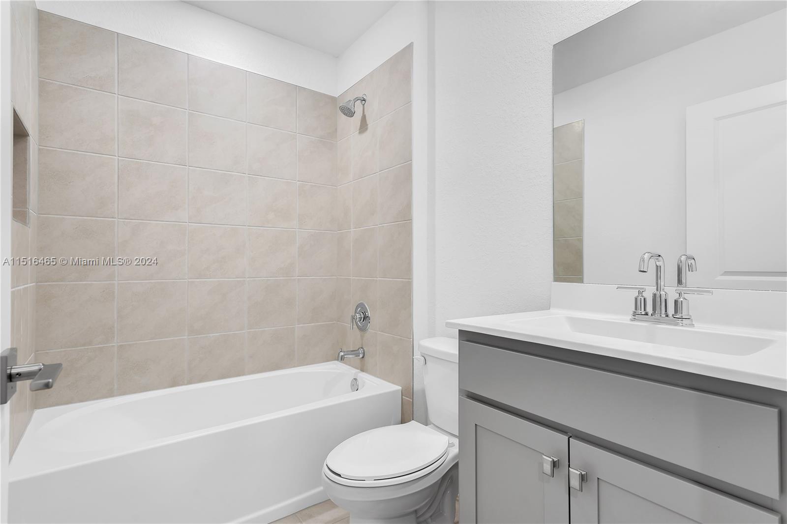 2445 SE 10th St 0, Homestead, Florida 33035, 3 Bedrooms Bedrooms, ,2 BathroomsBathrooms,Residential,For Sale,2445 SE 10th St 0,A11516465