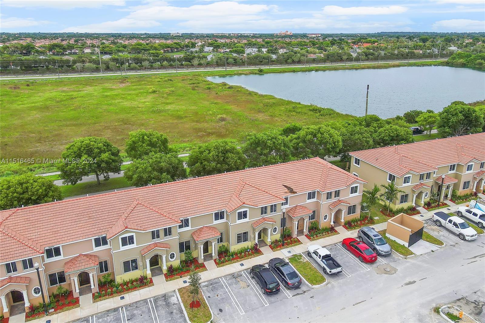2445 SE 10th St 0, Homestead, Florida 33035, 3 Bedrooms Bedrooms, ,2 BathroomsBathrooms,Residential,For Sale,2445 SE 10th St 0,A11516465