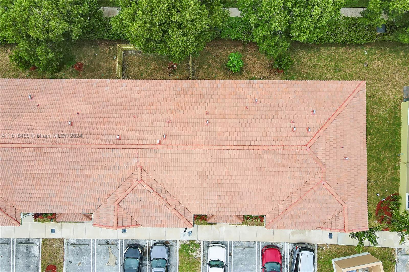 2445 SE 10th St 0, Homestead, Florida 33035, 3 Bedrooms Bedrooms, ,2 BathroomsBathrooms,Residential,For Sale,2445 SE 10th St 0,A11516465