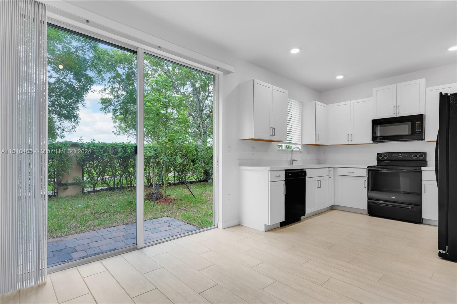 2445 SE 10th St 0, Homestead, Florida 33035, 3 Bedrooms Bedrooms, ,2 BathroomsBathrooms,Residential,For Sale,2445 SE 10th St 0,A11516465