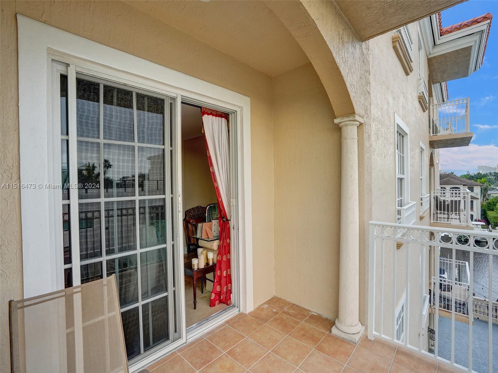 110 Hendricks Isle 12, Fort Lauderdale, Florida 33301, 3 Bedrooms Bedrooms, ,3 BathroomsBathrooms,Residentiallease,For Rent,110 Hendricks Isle 12,A11516473