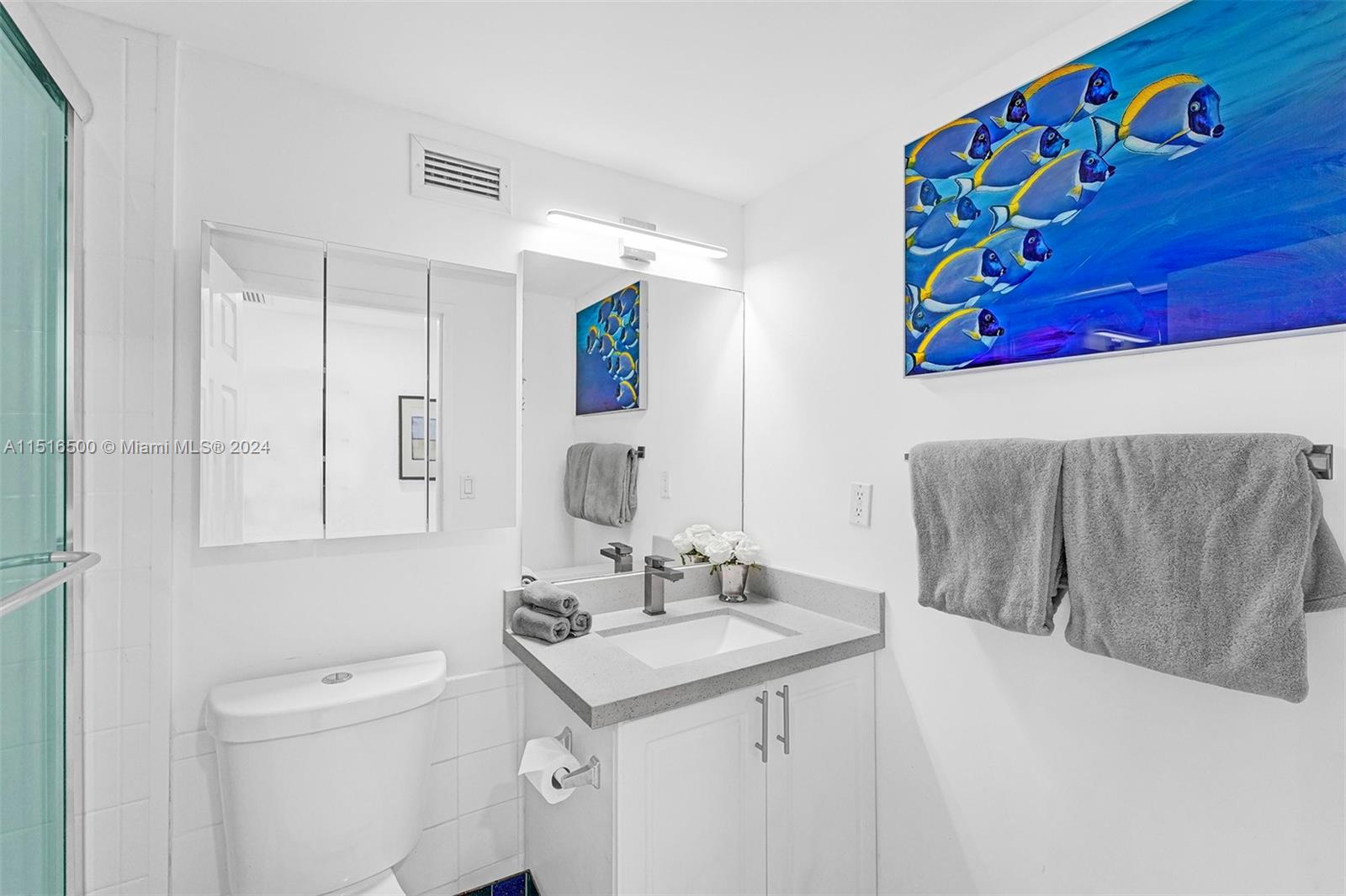 2501 S Ocean Dr 409 (available July 12), Hollywood, Florida 33019, ,1 BathroomBathrooms,Residentiallease,For Rent,2501 S Ocean Dr 409 (available July 12),A11516500