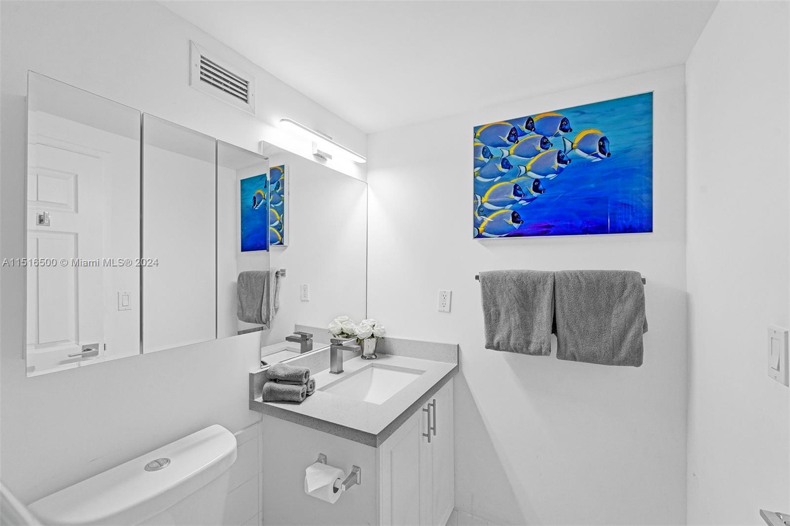 2501 S Ocean Dr 409 (available July 12), Hollywood, Florida 33019, ,1 BathroomBathrooms,Residentiallease,For Rent,2501 S Ocean Dr 409 (available July 12),A11516500
