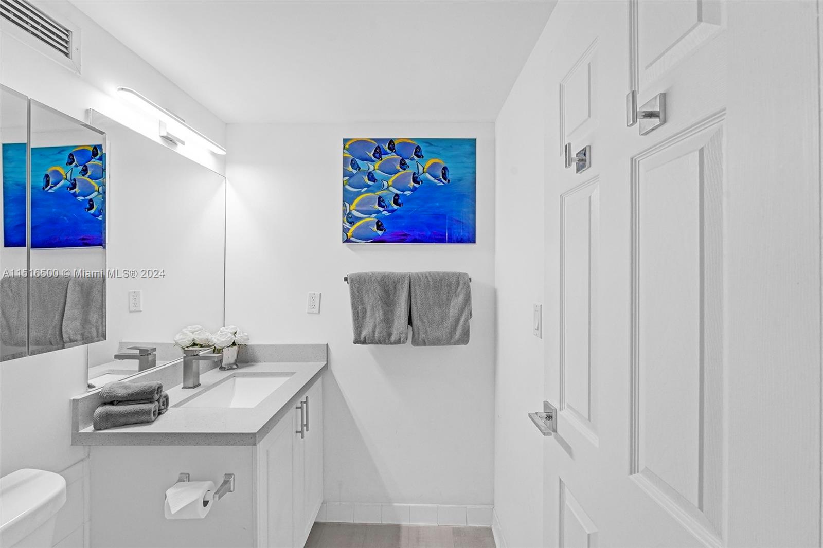 2501 S Ocean Dr 409 (available July 12), Hollywood, Florida 33019, ,1 BathroomBathrooms,Residentiallease,For Rent,2501 S Ocean Dr 409 (available July 12),A11516500