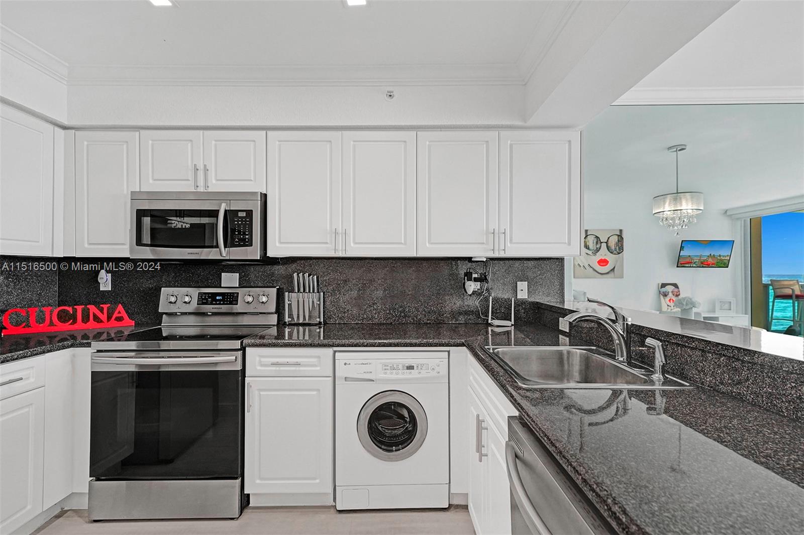 2501 S Ocean Dr 409 (available July 12), Hollywood, Florida 33019, ,1 BathroomBathrooms,Residentiallease,For Rent,2501 S Ocean Dr 409 (available July 12),A11516500