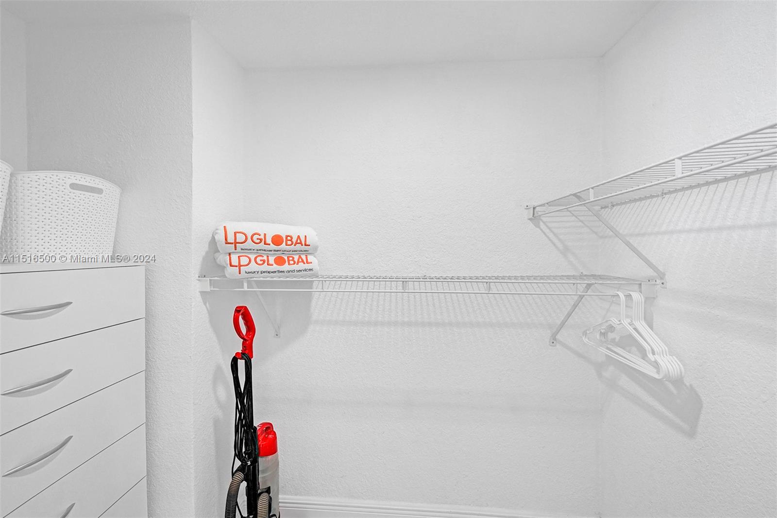 2501 S Ocean Dr 409 (available July 12), Hollywood, Florida 33019, ,1 BathroomBathrooms,Residentiallease,For Rent,2501 S Ocean Dr 409 (available July 12),A11516500