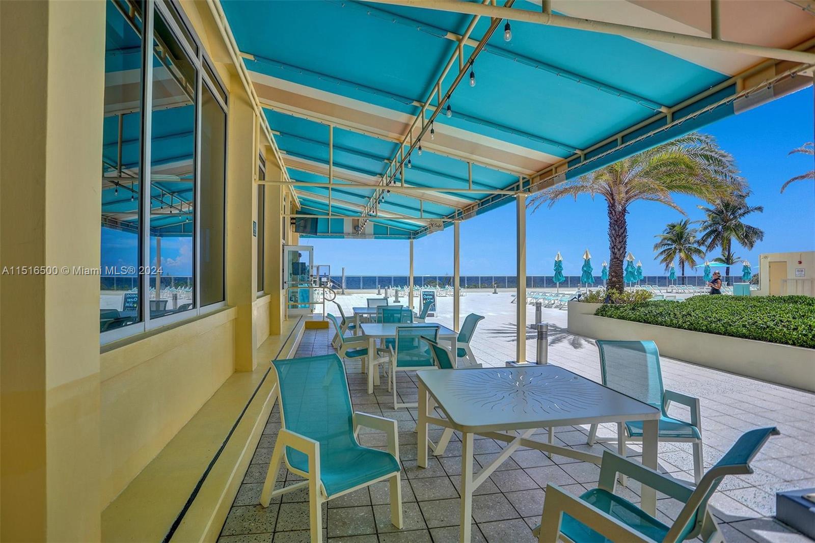 2501 S Ocean Dr 409 (available July 12), Hollywood, Florida 33019, ,1 BathroomBathrooms,Residentiallease,For Rent,2501 S Ocean Dr 409 (available July 12),A11516500