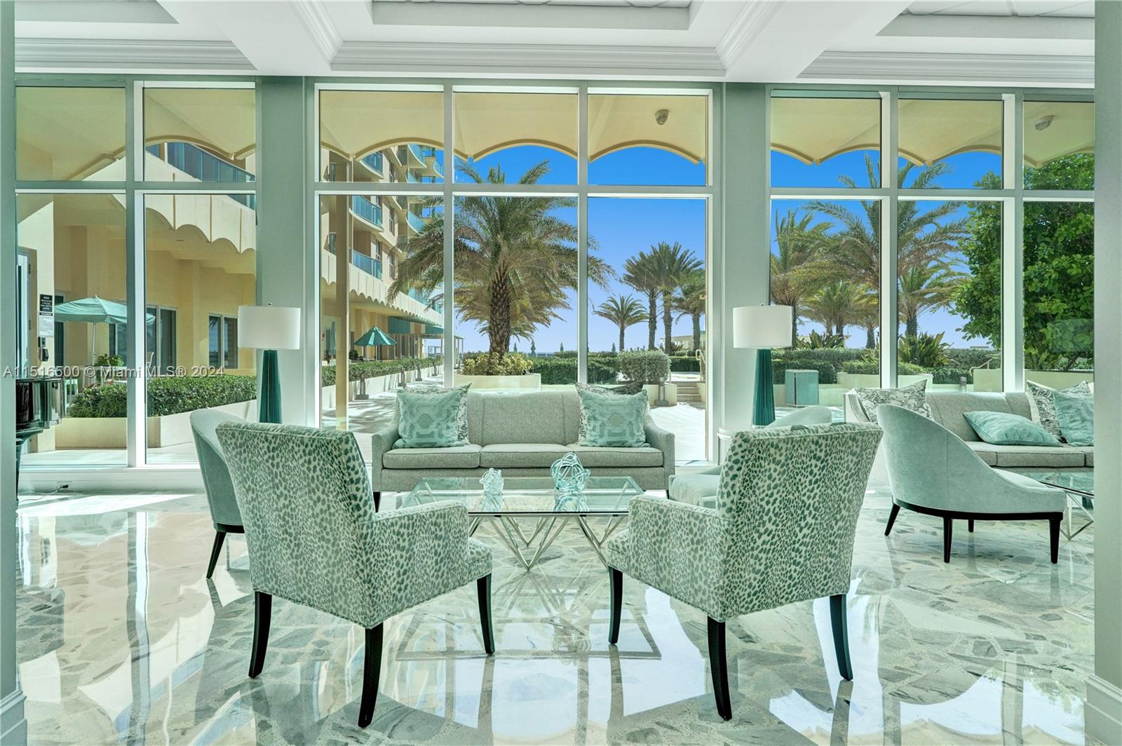 2501 S Ocean Dr 409 (available July 12), Hollywood, Florida 33019, ,1 BathroomBathrooms,Residentiallease,For Rent,2501 S Ocean Dr 409 (available July 12),A11516500