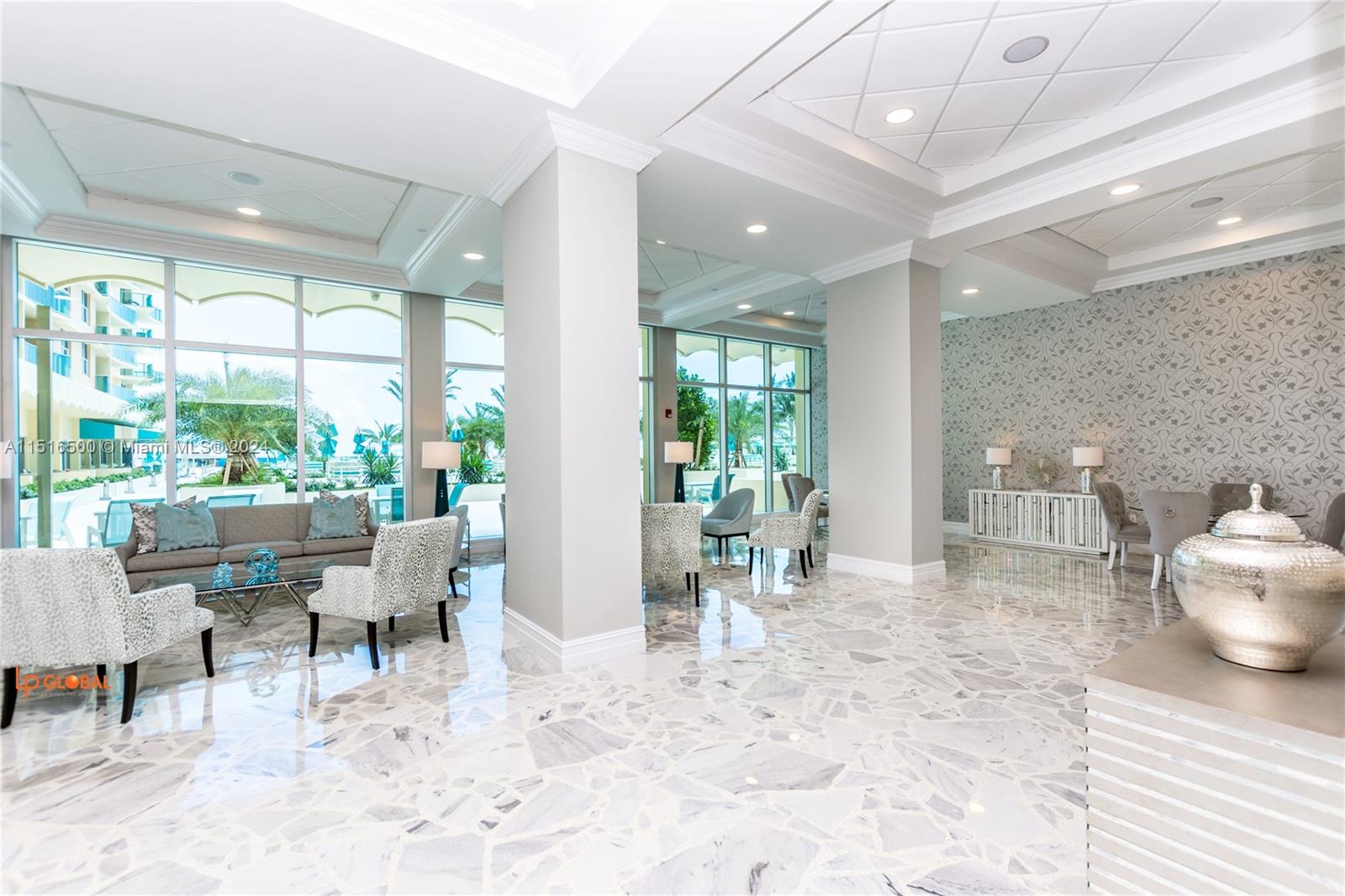 2501 S Ocean Dr 409 (available July 12), Hollywood, Florida 33019, ,1 BathroomBathrooms,Residentiallease,For Rent,2501 S Ocean Dr 409 (available July 12),A11516500