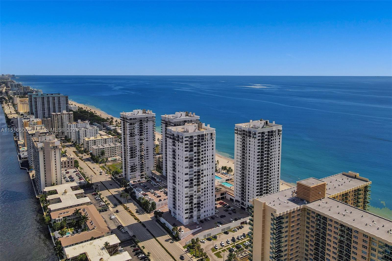 2501 S Ocean Dr 409 (available July 12), Hollywood, Florida 33019, ,1 BathroomBathrooms,Residentiallease,For Rent,2501 S Ocean Dr 409 (available July 12),A11516500