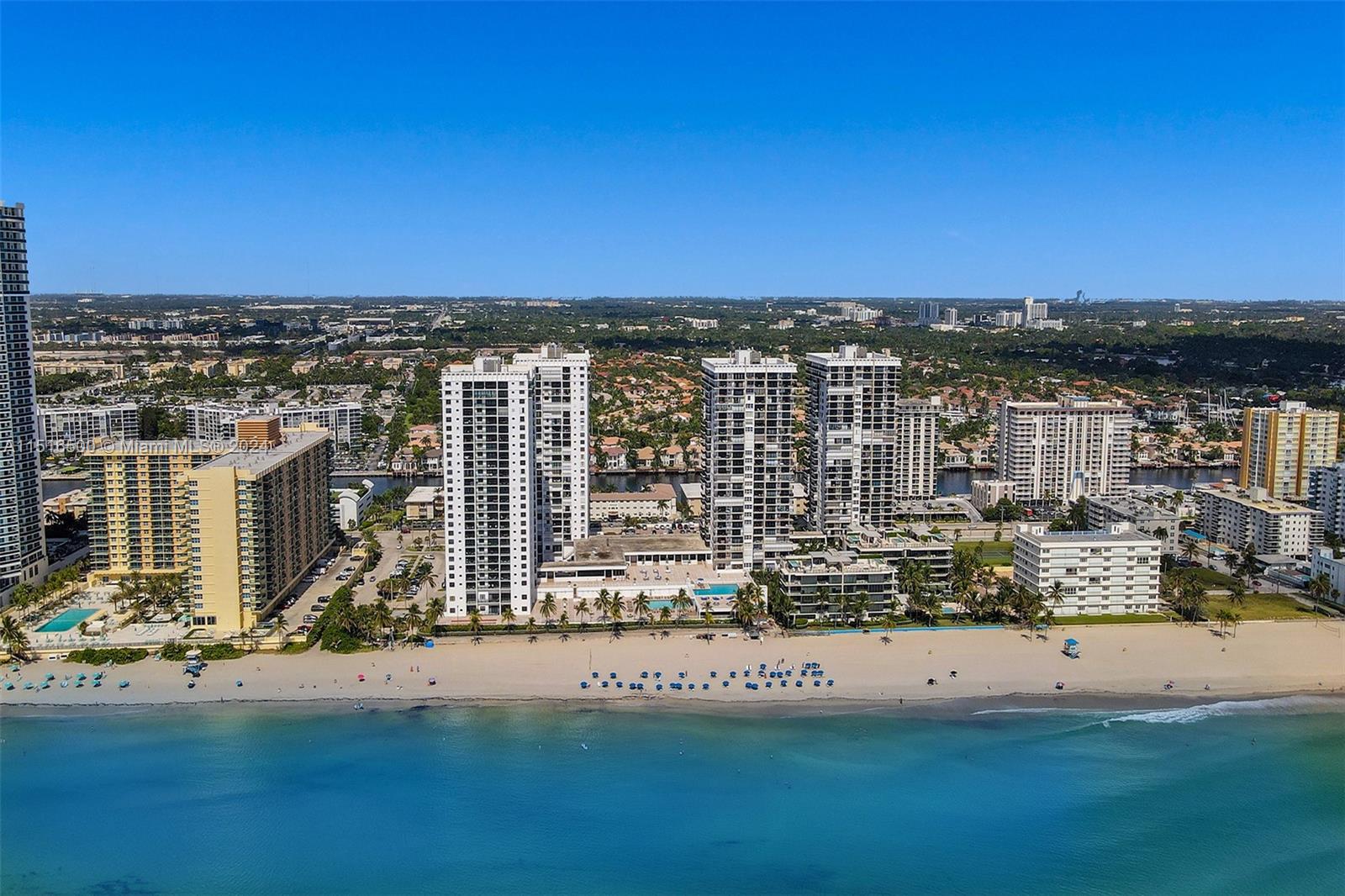 2501 S Ocean Dr 409 (available July 12), Hollywood, Florida 33019, ,1 BathroomBathrooms,Residentiallease,For Rent,2501 S Ocean Dr 409 (available July 12),A11516500