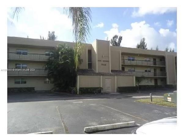 7060  Nova Dr #303C For Sale A11516003, FL