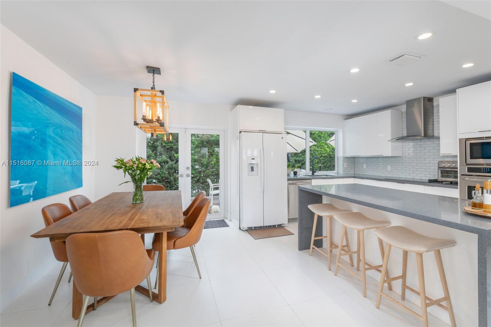 424 Dilido Dr, Miami Beach, FL, 33139 United States, 4 Bedrooms Bedrooms, ,3 BathroomsBathrooms,Residential,For Sale,Dilido Dr,A11516067