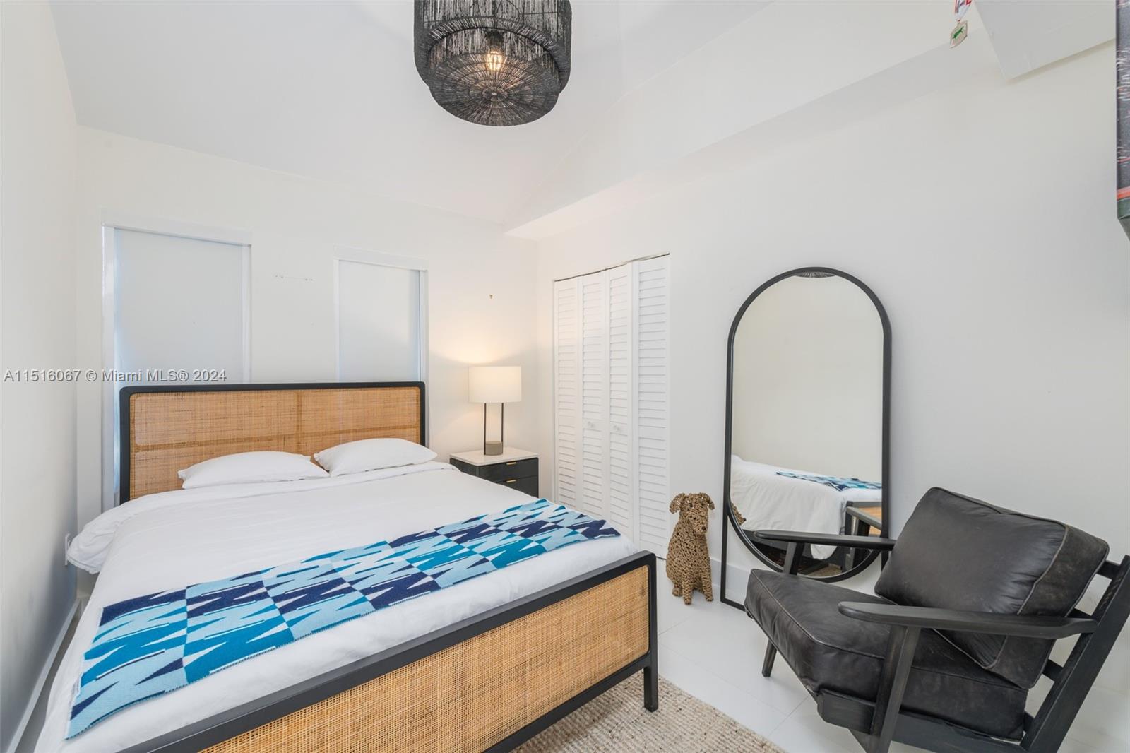 424 Dilido Dr, Miami Beach, FL, 33139 United States, 4 Bedrooms Bedrooms, ,3 BathroomsBathrooms,Residential,For Sale,Dilido Dr,A11516067