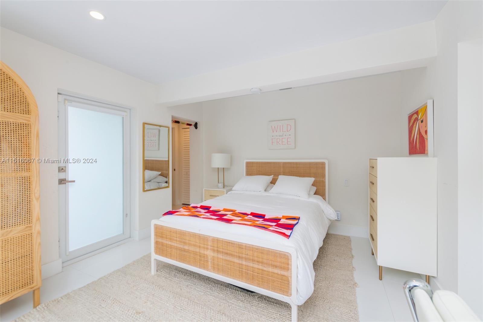 424 Dilido Dr, Miami Beach, FL, 33139 United States, 4 Bedrooms Bedrooms, ,3 BathroomsBathrooms,Residential,For Sale,Dilido Dr,A11516067