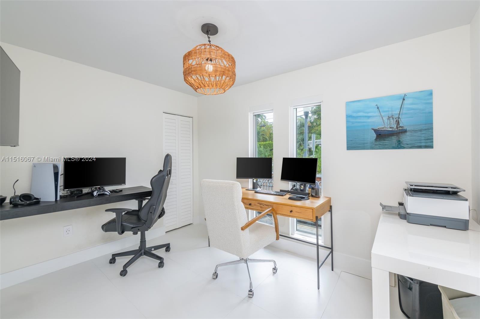 424 Dilido Dr, Miami Beach, FL, 33139 United States, 4 Bedrooms Bedrooms, ,3 BathroomsBathrooms,Residential,For Sale,Dilido Dr,A11516067