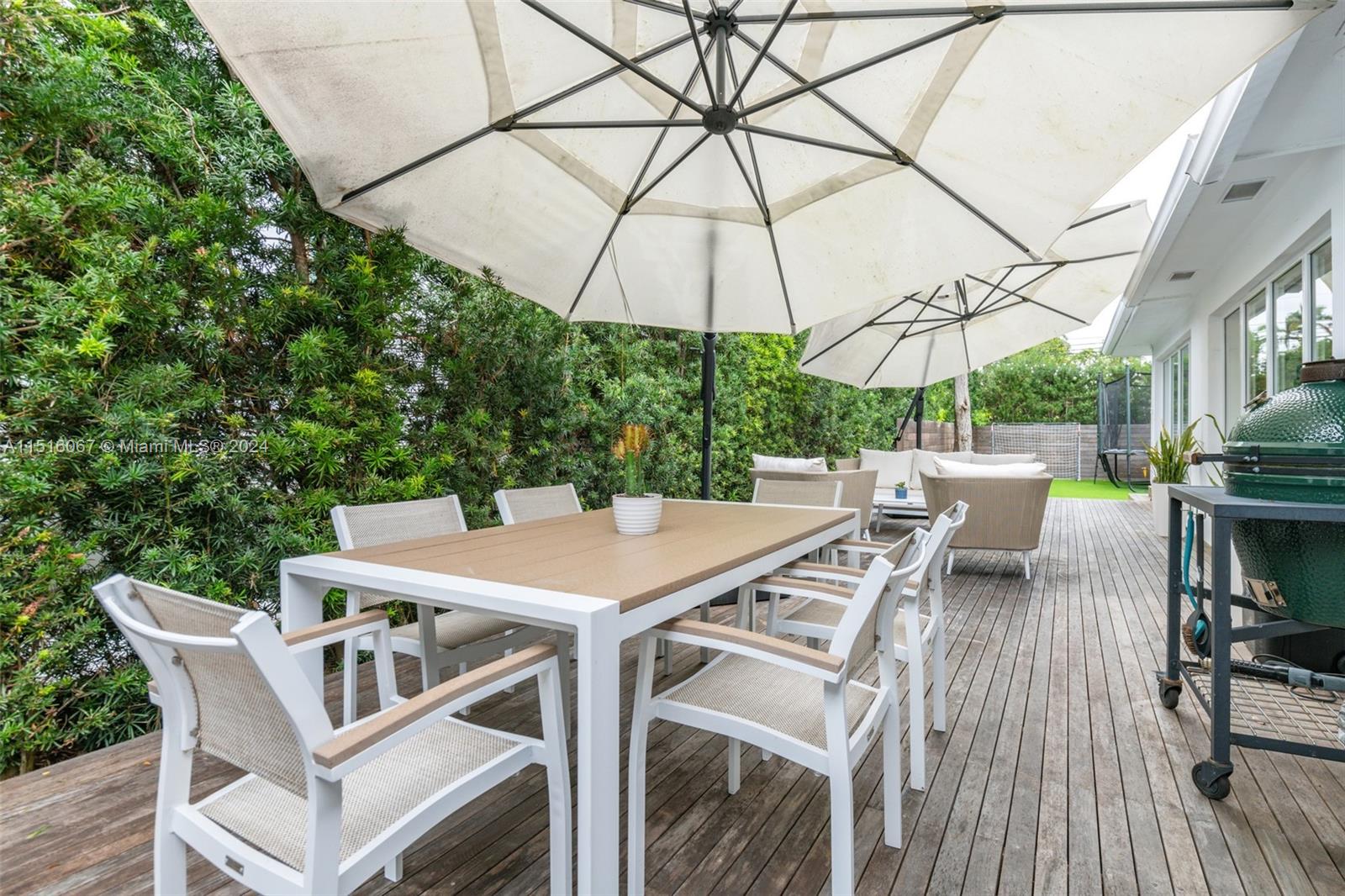 424 Dilido Dr, Miami Beach, FL, 33139 United States, 4 Bedrooms Bedrooms, ,3 BathroomsBathrooms,Residential,For Sale,Dilido Dr,A11516067