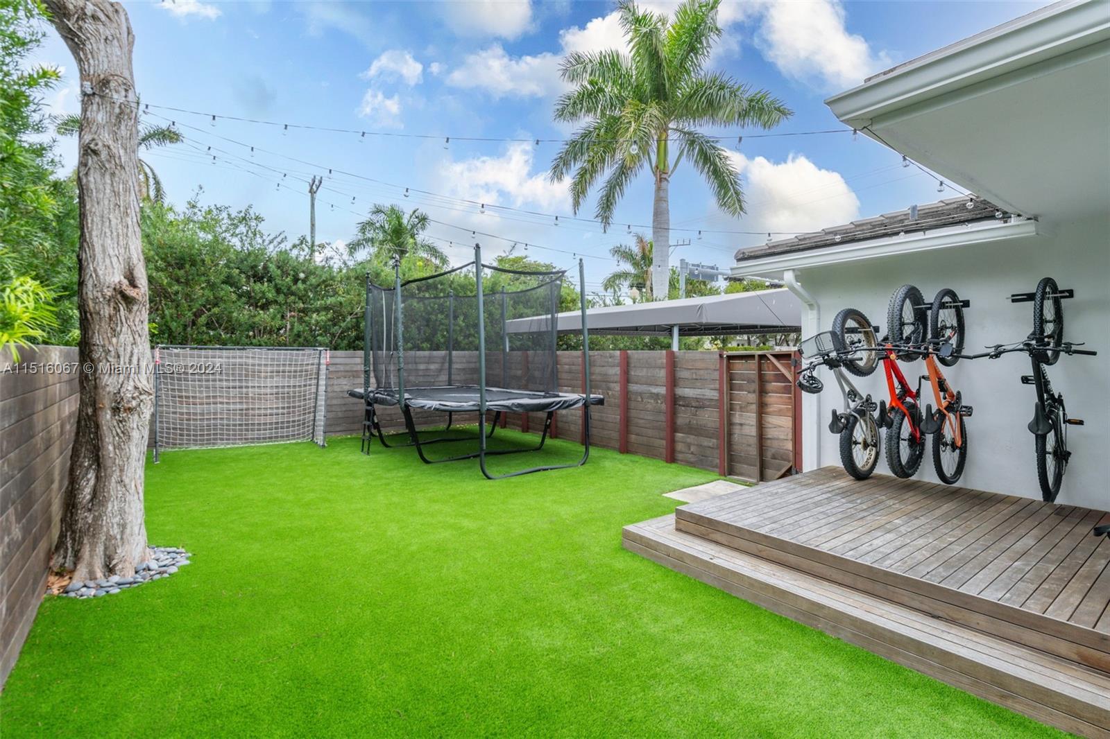 424 Dilido Dr, Miami Beach, FL, 33139 United States, 4 Bedrooms Bedrooms, ,3 BathroomsBathrooms,Residential,For Sale,Dilido Dr,A11516067