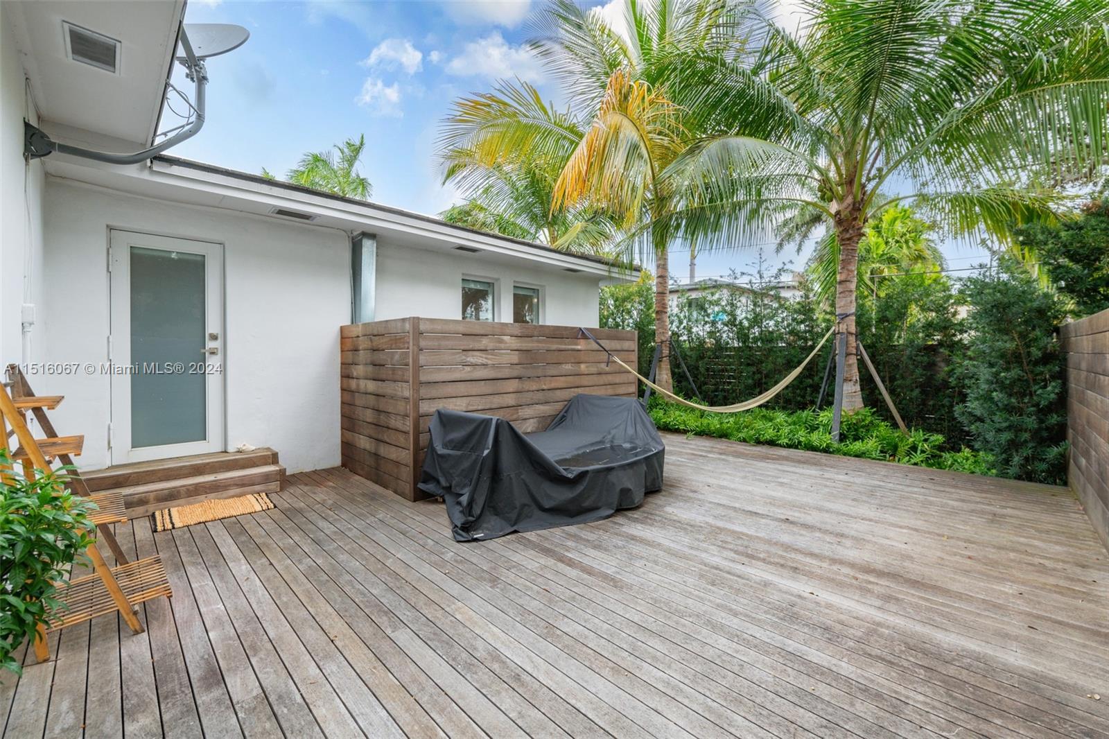 424 Dilido Dr, Miami Beach, FL, 33139 United States, 4 Bedrooms Bedrooms, ,3 BathroomsBathrooms,Residential,For Sale,Dilido Dr,A11516067