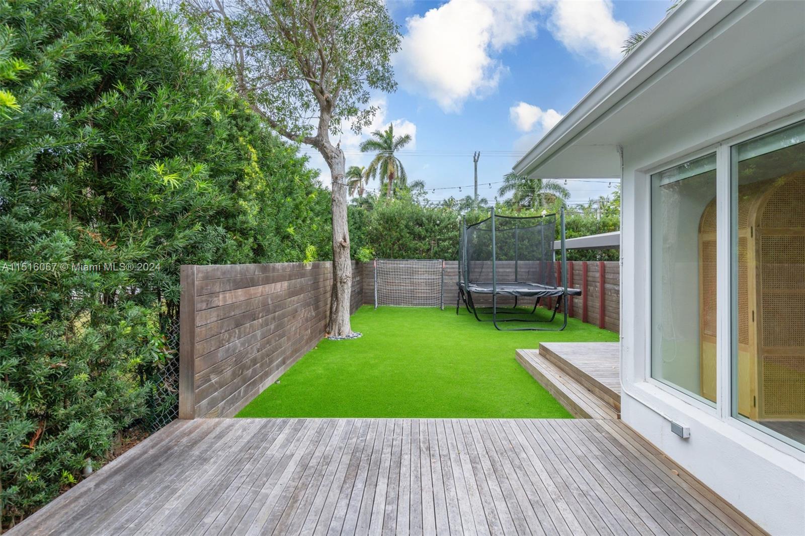 424 Dilido Dr, Miami Beach, FL, 33139 United States, 4 Bedrooms Bedrooms, ,3 BathroomsBathrooms,Residential,For Sale,Dilido Dr,A11516067