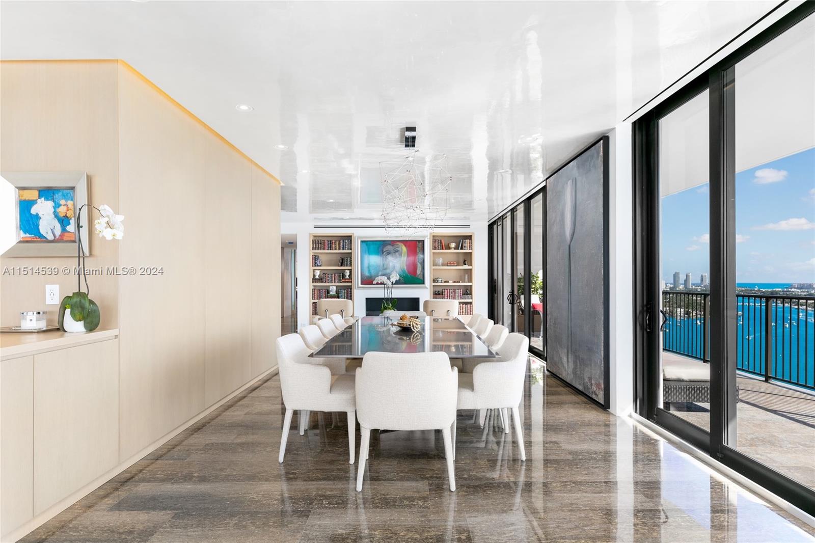 1000 Venetian Way, Miami Beach, FL, 33139 United States, 4 Bedrooms Bedrooms, ,4 BathroomsBathrooms,Residential,For Sale,Venetian Way,A11514539