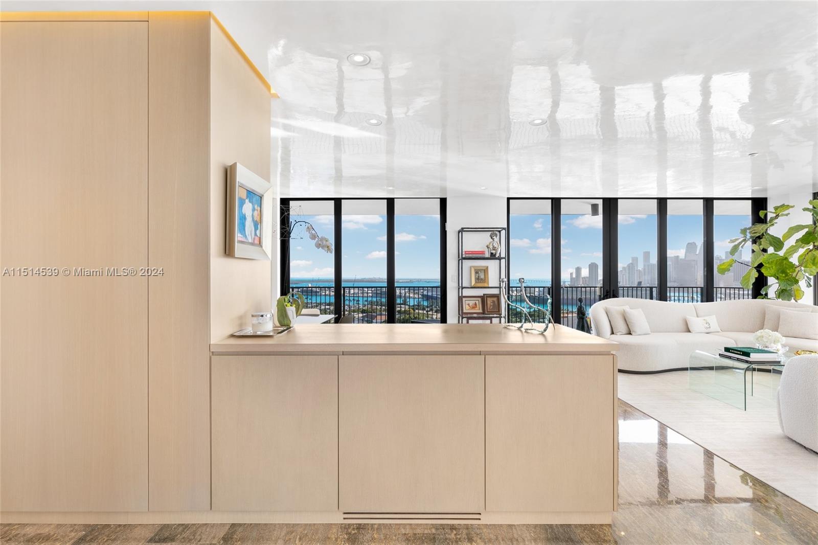 1000 Venetian Way, Miami Beach, FL, 33139 United States, 4 Bedrooms Bedrooms, ,4 BathroomsBathrooms,Residential,For Sale,Venetian Way,A11514539