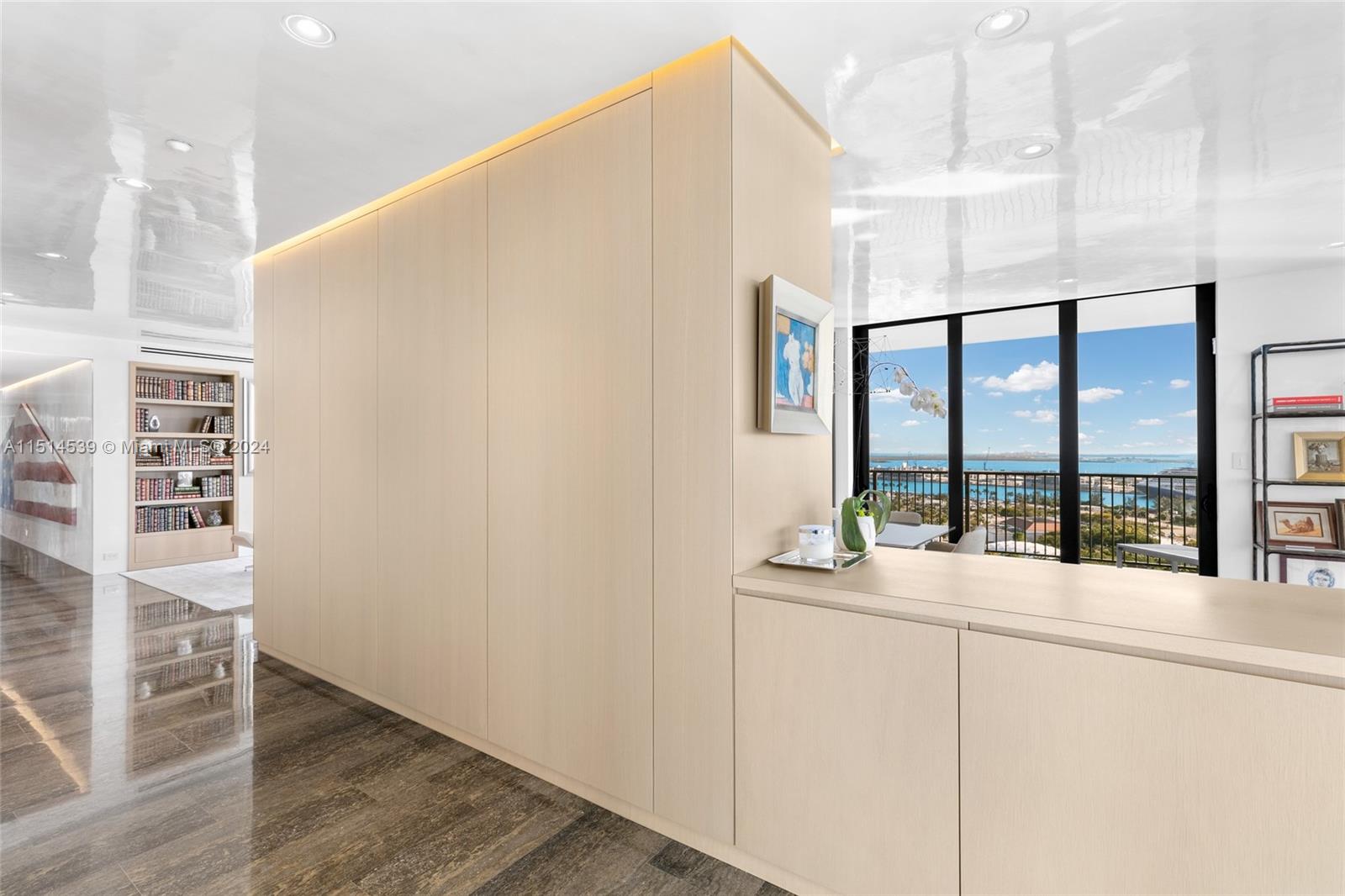 1000 Venetian Way, Miami Beach, FL, 33139 United States, 4 Bedrooms Bedrooms, ,4 BathroomsBathrooms,Residential,For Sale,Venetian Way,A11514539