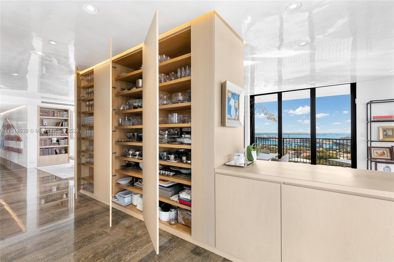 1000 Venetian Way, Miami Beach, FL, 33139 United States, 4 Bedrooms Bedrooms, ,4 BathroomsBathrooms,Residential,For Sale,Venetian Way,A11514539