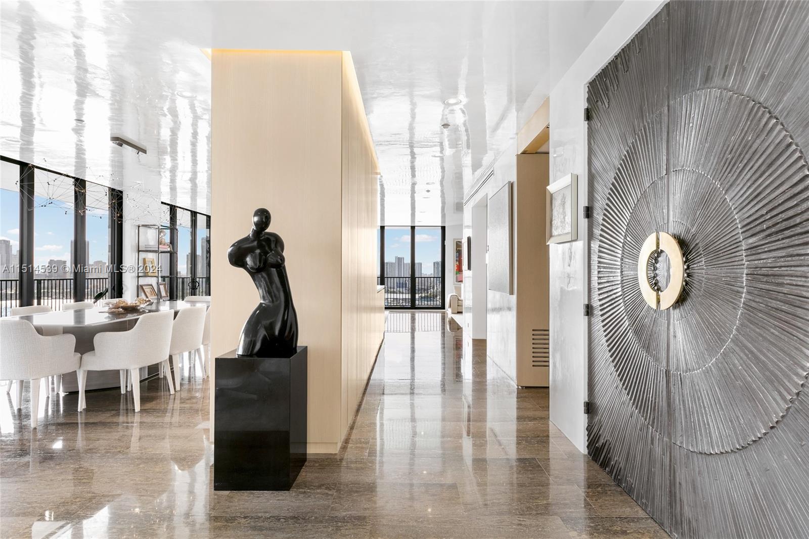 1000 Venetian Way, Miami Beach, FL, 33139 United States, 4 Bedrooms Bedrooms, ,4 BathroomsBathrooms,Residential,For Sale,Venetian Way,A11514539