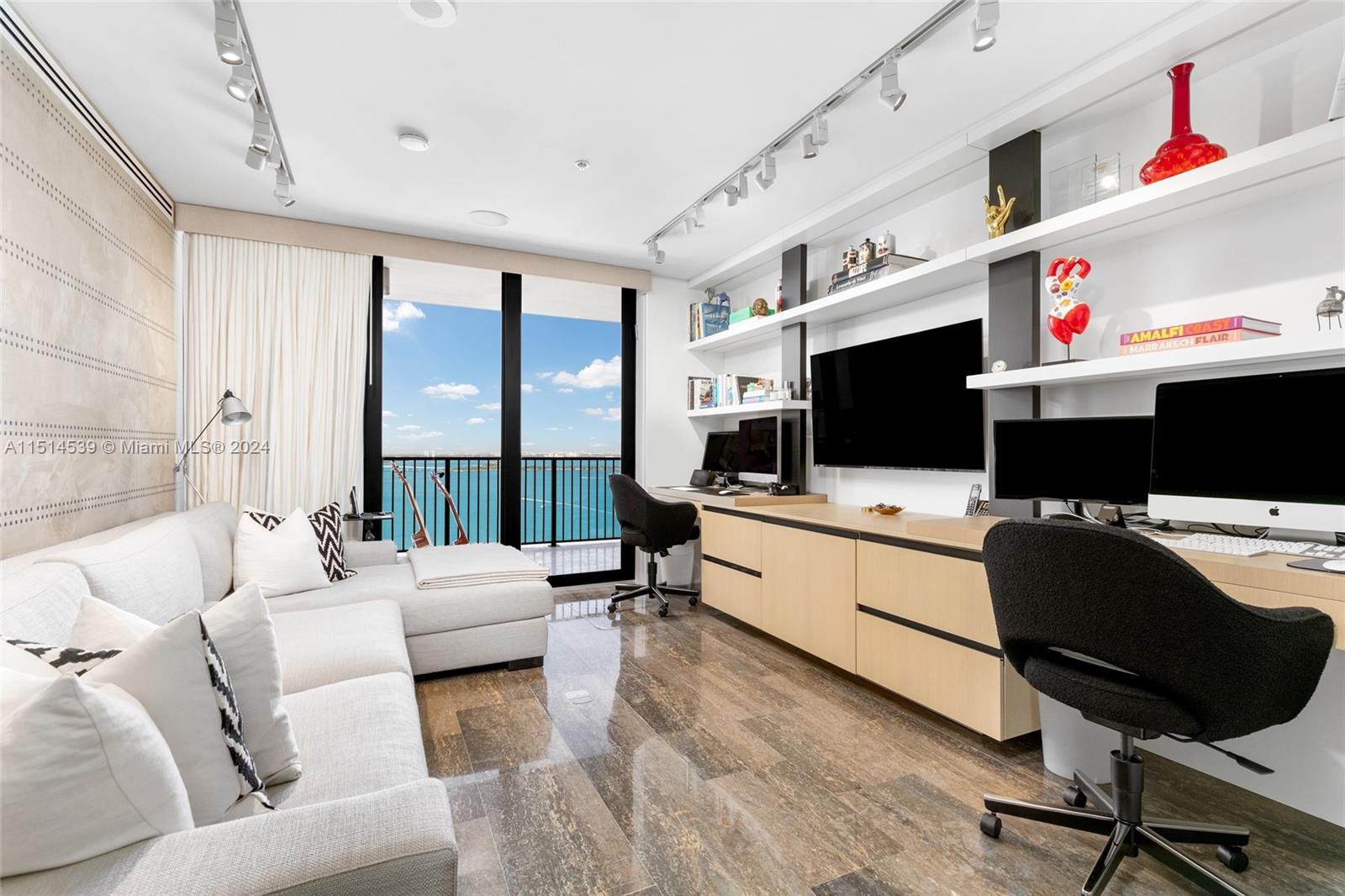 1000 Venetian Way, Miami Beach, FL, 33139 United States, 4 Bedrooms Bedrooms, ,4 BathroomsBathrooms,Residential,For Sale,Venetian Way,A11514539