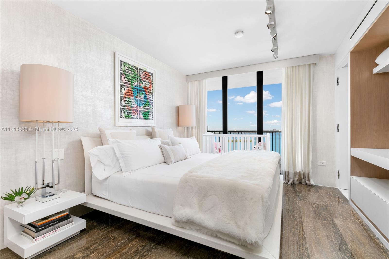 1000 Venetian Way, Miami Beach, FL, 33139 United States, 4 Bedrooms Bedrooms, ,4 BathroomsBathrooms,Residential,For Sale,Venetian Way,A11514539