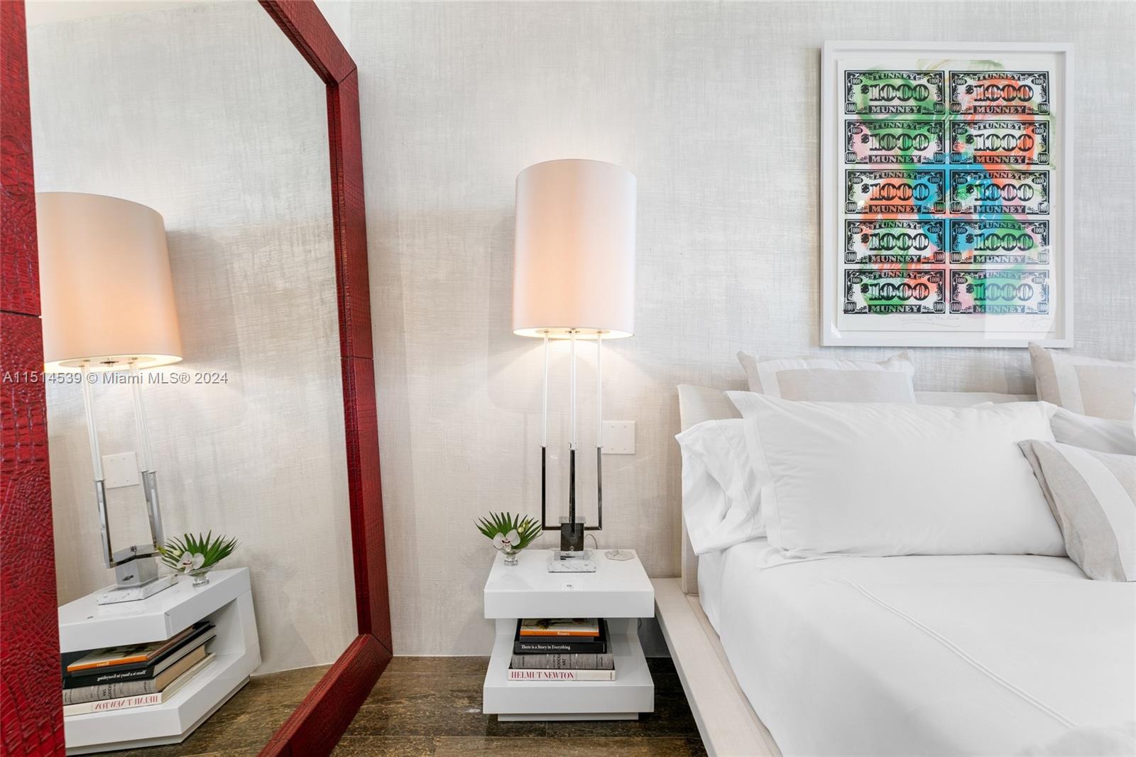 1000 Venetian Way, Miami Beach, FL, 33139 United States, 4 Bedrooms Bedrooms, ,4 BathroomsBathrooms,Residential,For Sale,Venetian Way,A11514539