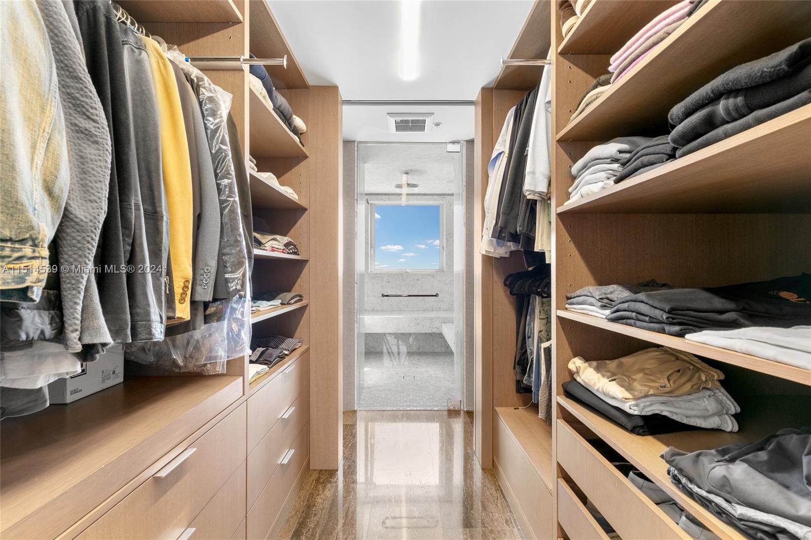 1000 Venetian Way, Miami Beach, FL, 33139 United States, 4 Bedrooms Bedrooms, ,4 BathroomsBathrooms,Residential,For Sale,Venetian Way,A11514539