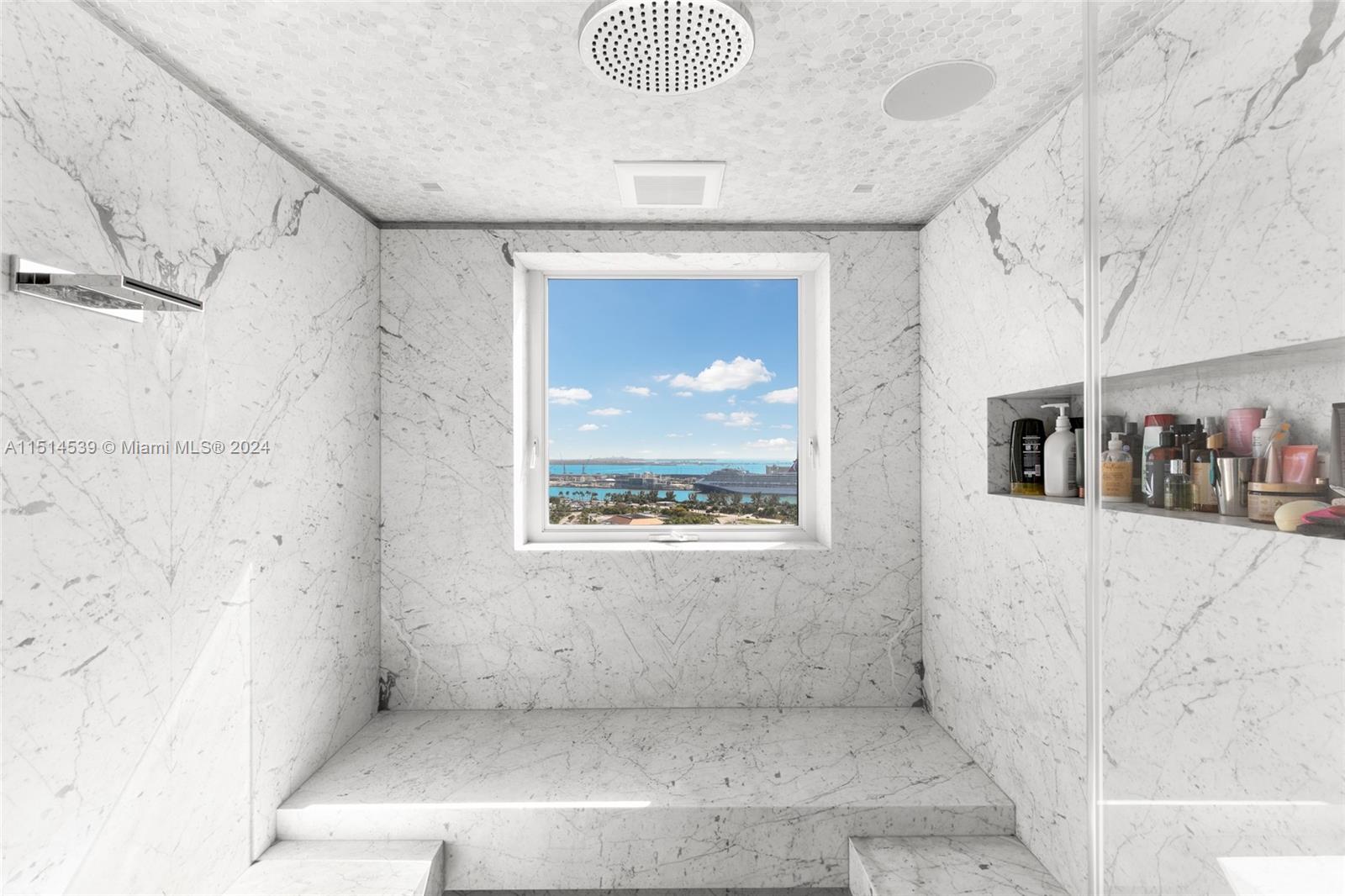 1000 Venetian Way, Miami Beach, FL, 33139 United States, 4 Bedrooms Bedrooms, ,4 BathroomsBathrooms,Residential,For Sale,Venetian Way,A11514539