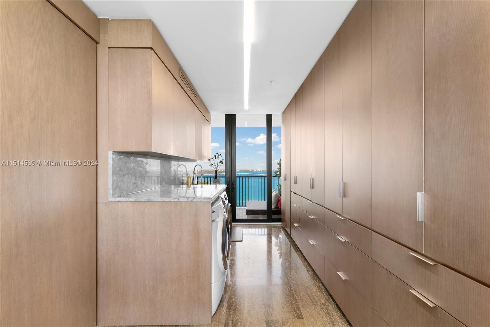 1000 Venetian Way, Miami Beach, FL, 33139 United States, 4 Bedrooms Bedrooms, ,4 BathroomsBathrooms,Residential,For Sale,Venetian Way,A11514539