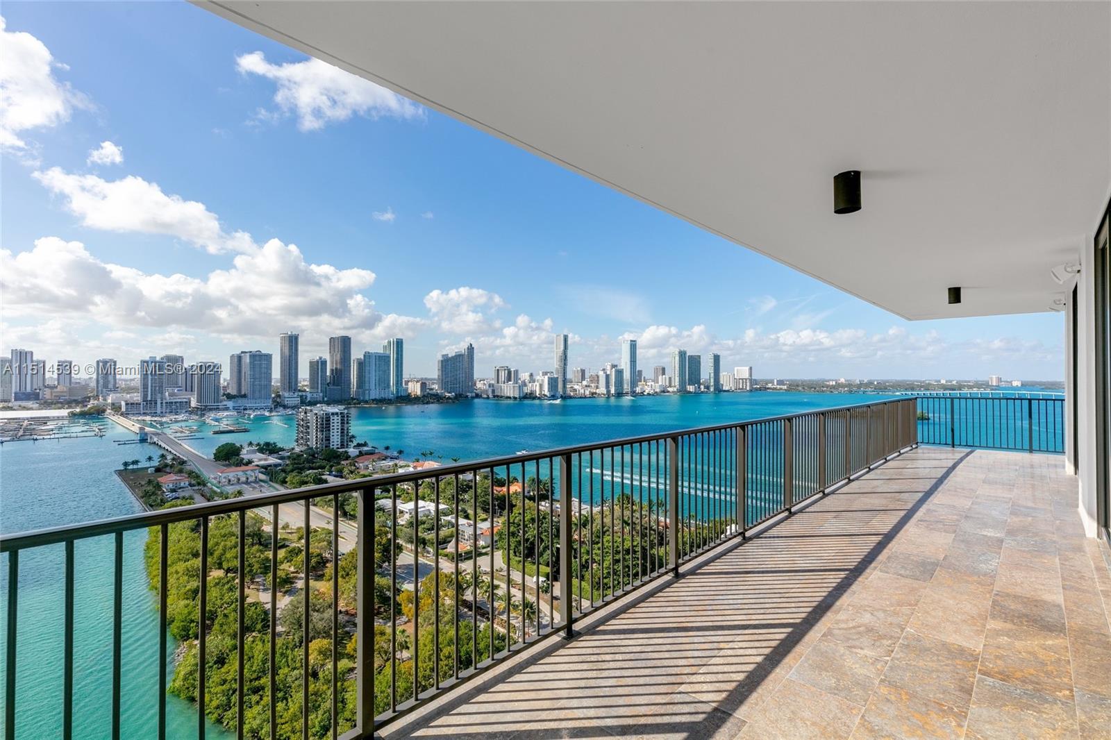 1000 Venetian Way, Miami Beach, FL, 33139 United States, 4 Bedrooms Bedrooms, ,4 BathroomsBathrooms,Residential,For Sale,Venetian Way,A11514539