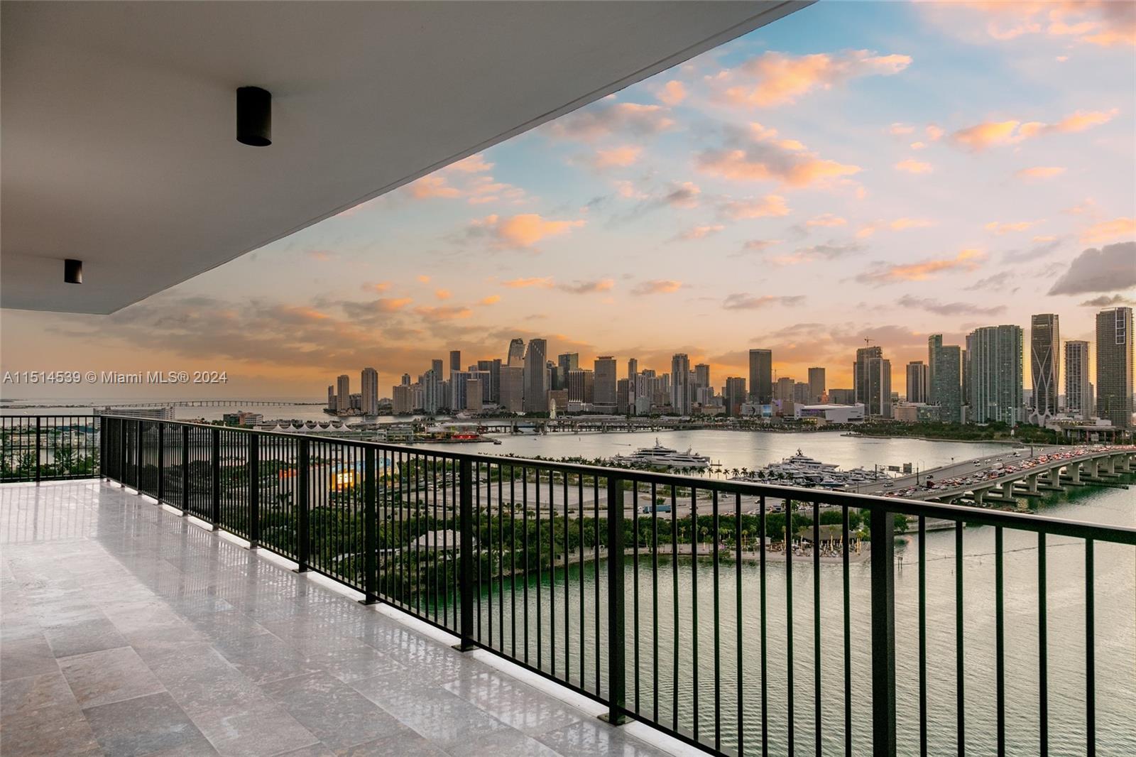 1000 Venetian Way, Miami Beach, FL, 33139 United States, 4 Bedrooms Bedrooms, ,4 BathroomsBathrooms,Residential,For Sale,Venetian Way,A11514539