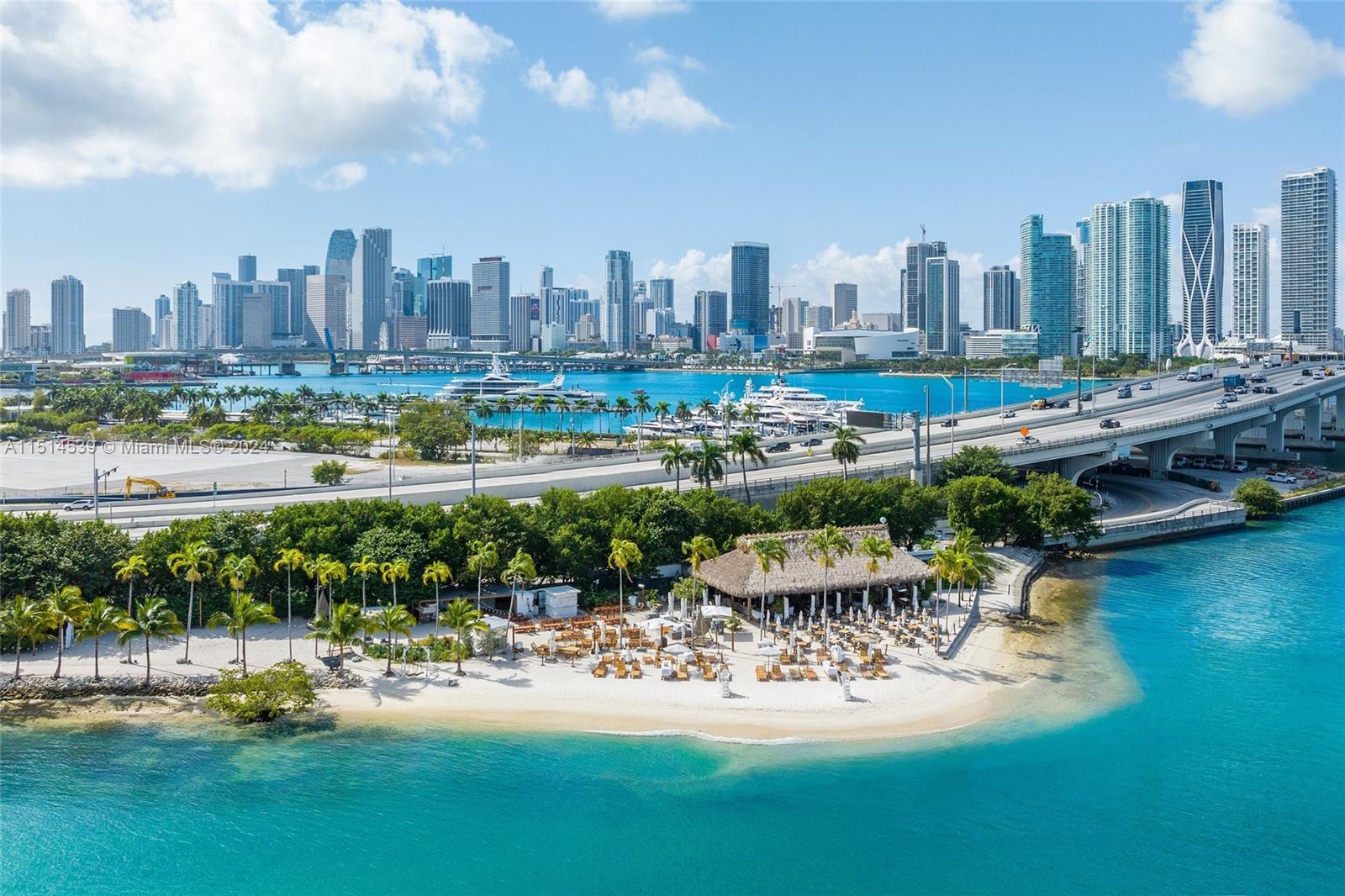 1000 Venetian Way, Miami Beach, FL, 33139 United States, 4 Bedrooms Bedrooms, ,4 BathroomsBathrooms,Residential,For Sale,Venetian Way,A11514539