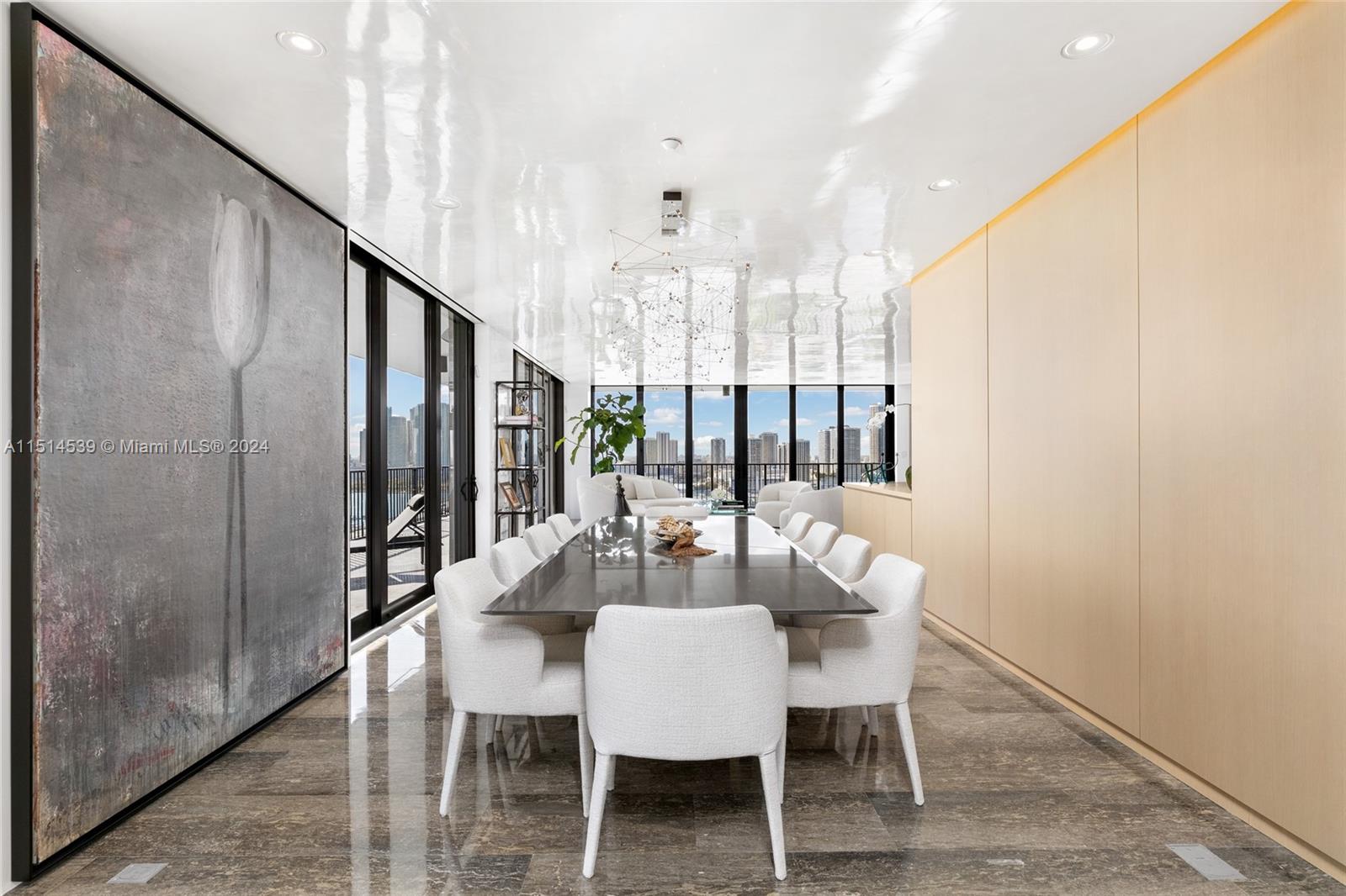 1000 Venetian Way, Miami Beach, FL, 33139 United States, 4 Bedrooms Bedrooms, ,4 BathroomsBathrooms,Residential,For Sale,Venetian Way,A11514539