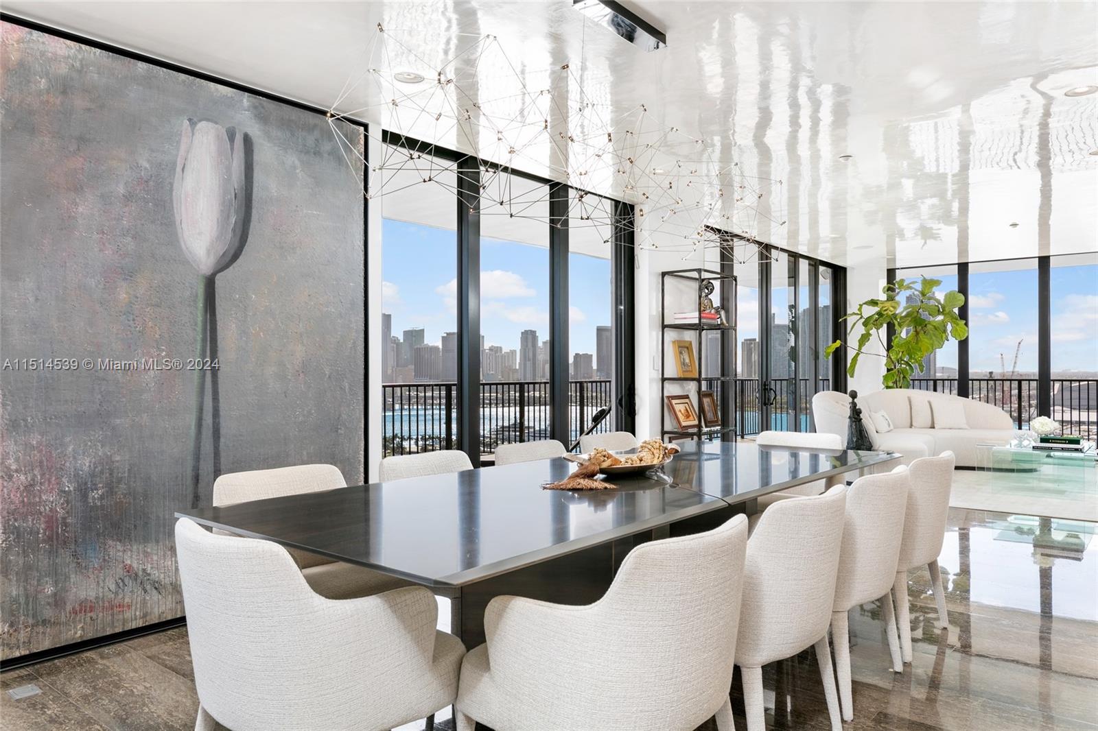 1000 Venetian Way, Miami Beach, FL, 33139 United States, 4 Bedrooms Bedrooms, ,4 BathroomsBathrooms,Residential,For Sale,Venetian Way,A11514539